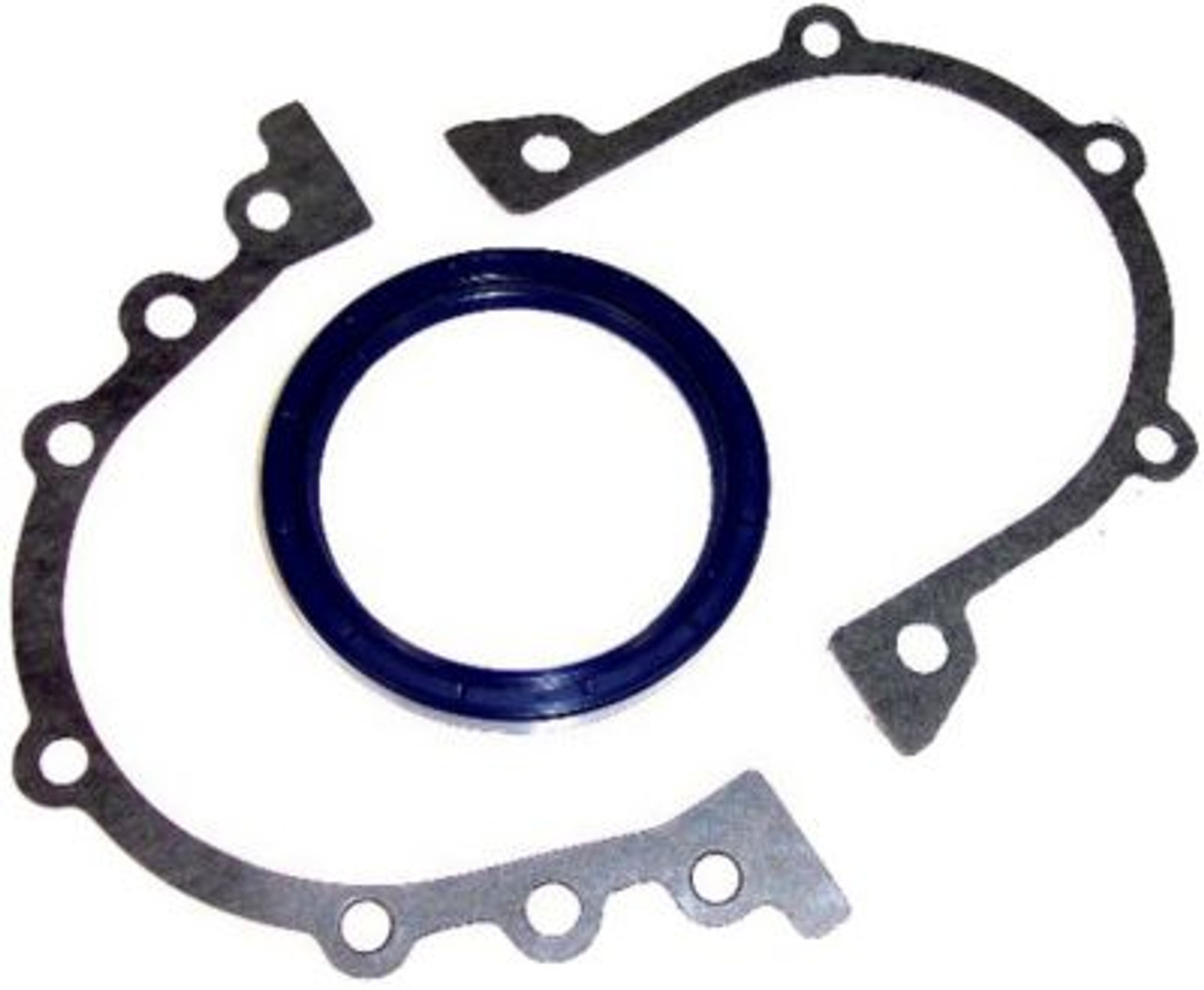 1991 Toyota Cressida 3.0L Engine Crankshaft Seal RM900 -53