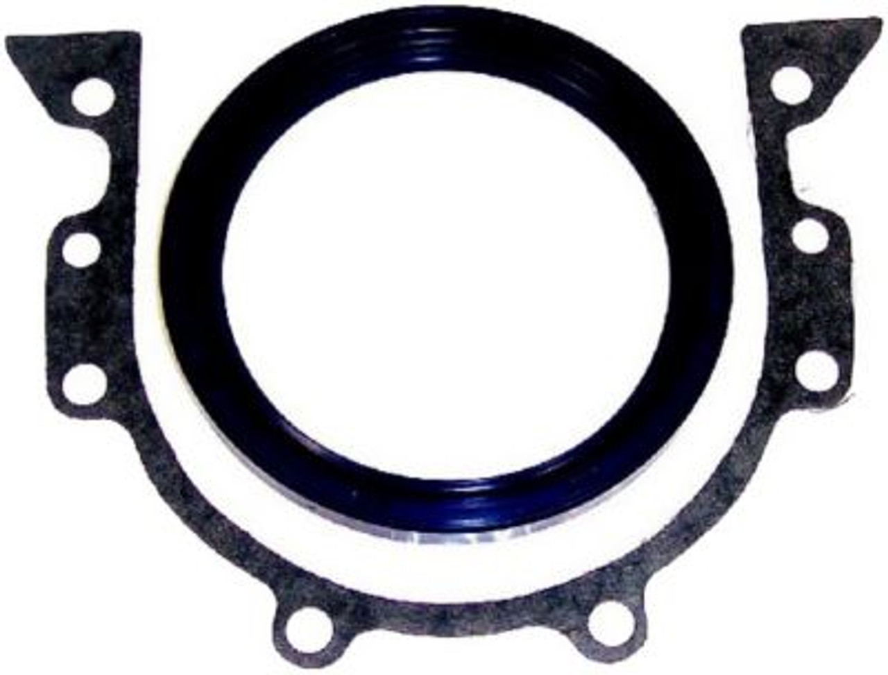 1987 Toyota Camry 2.0L Engine Crankshaft Seal RM906 -5