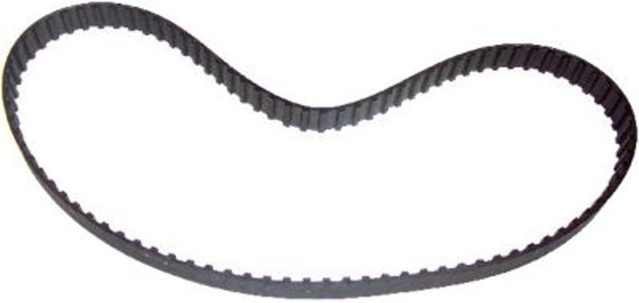 1986 Hyundai Excel 1.5L Engine Timing Belt TB100 -9