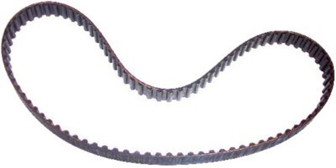 1989 Mitsubishi Precis 1.5L Engine Timing Belt TB102 -21