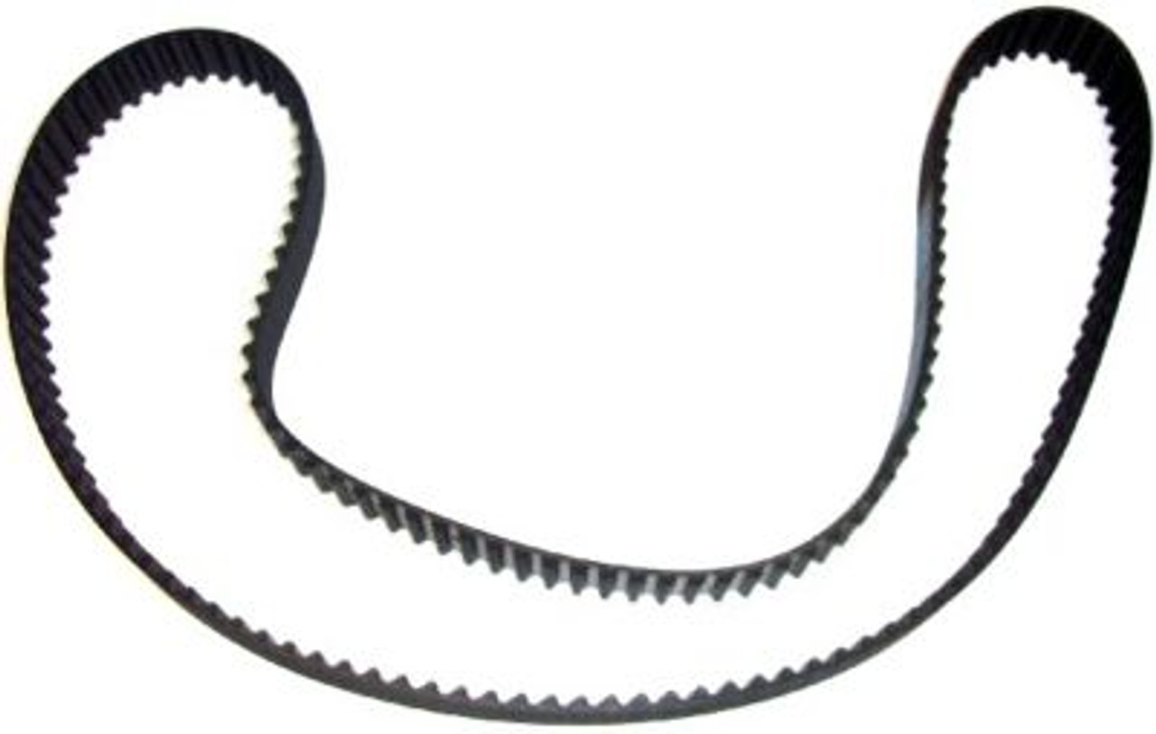 1989 Eagle Summit 1.6L Engine Timing Belt TB107B -2