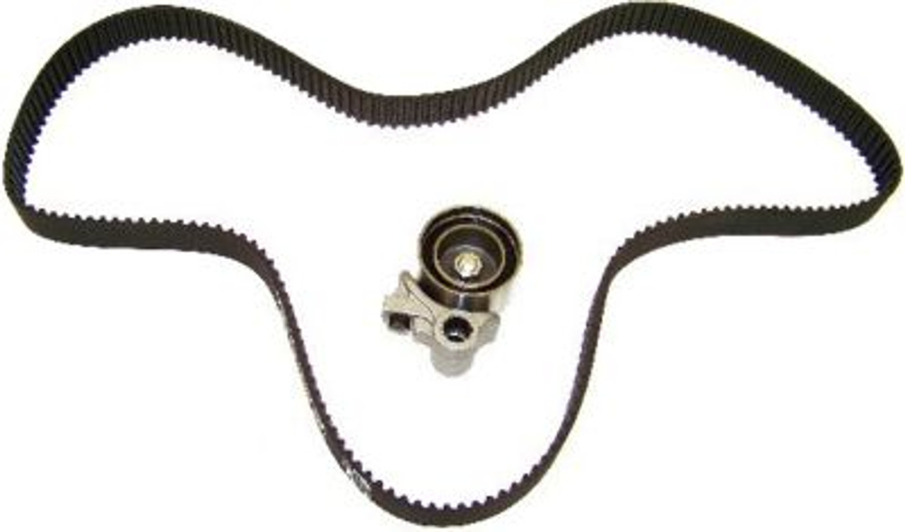 1995 Chrysler Concorde 3.5L Engine Timing Belt Component Kit TBK1145A -1