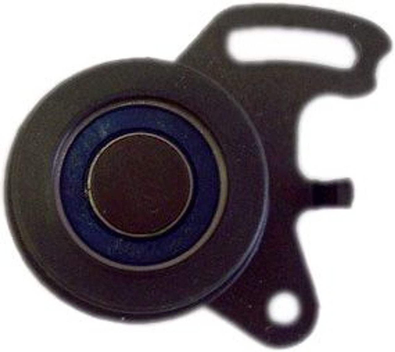 1987 Plymouth Colt 1.6L Engine Timing Belt Tensioner TBT114 -18