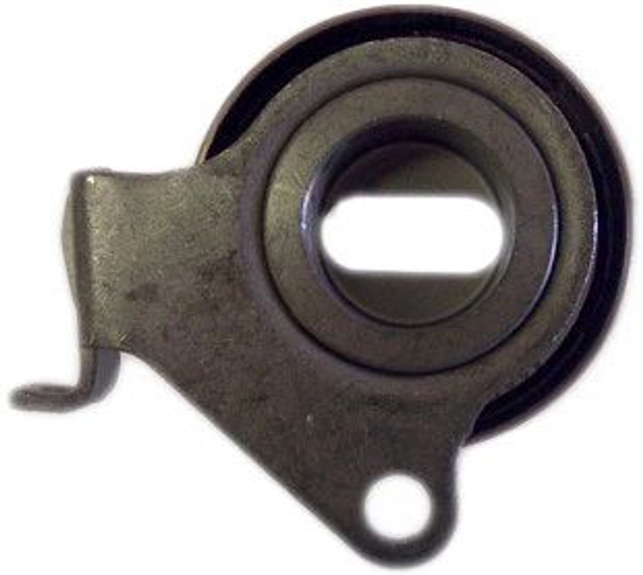 1989 Dodge Raider 3.0L Engine Timing Belt Tensioner TBT125 -46