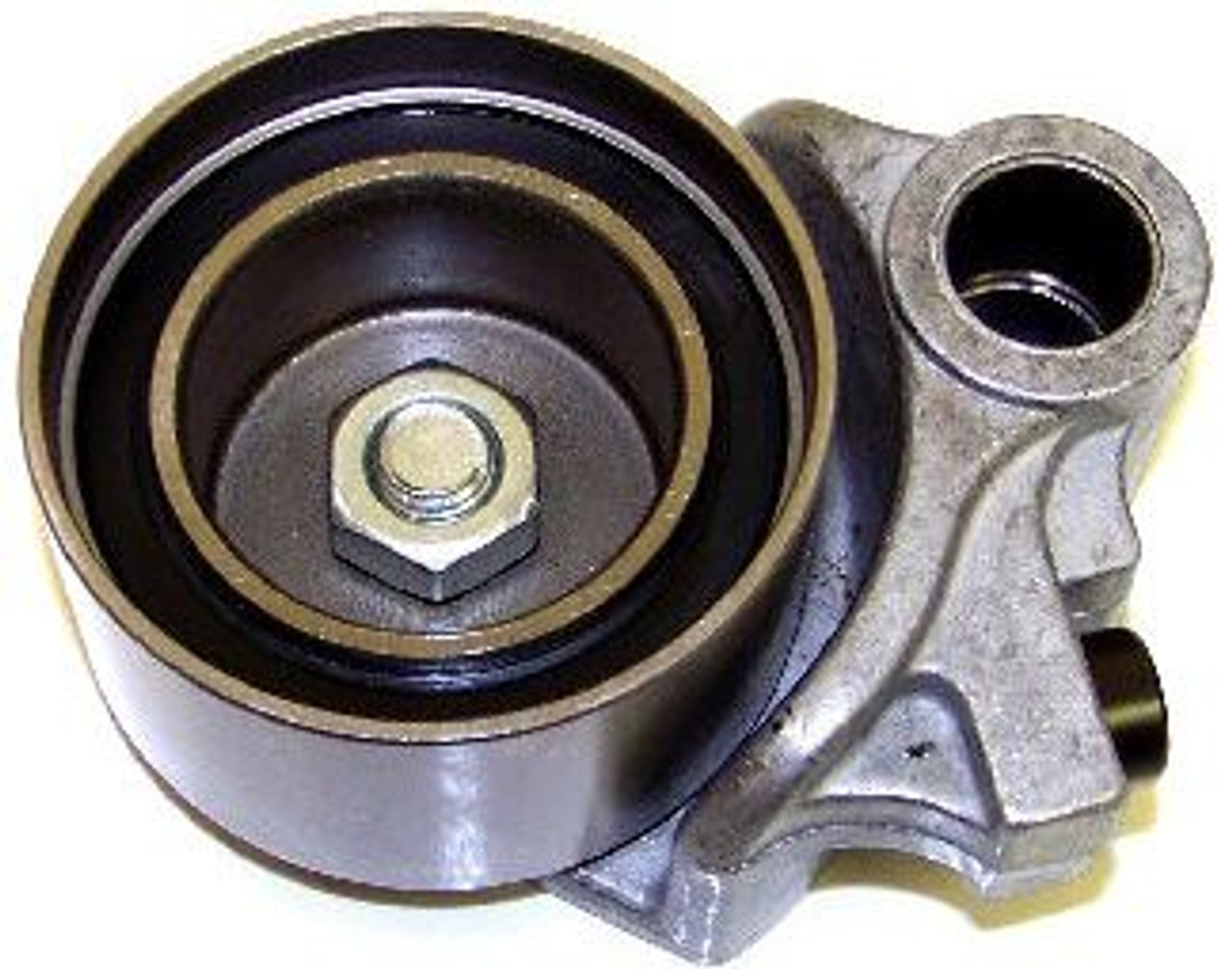 1998 Plymouth Prowler 3.5L Engine Timing Belt Tensioner TBT143 -58