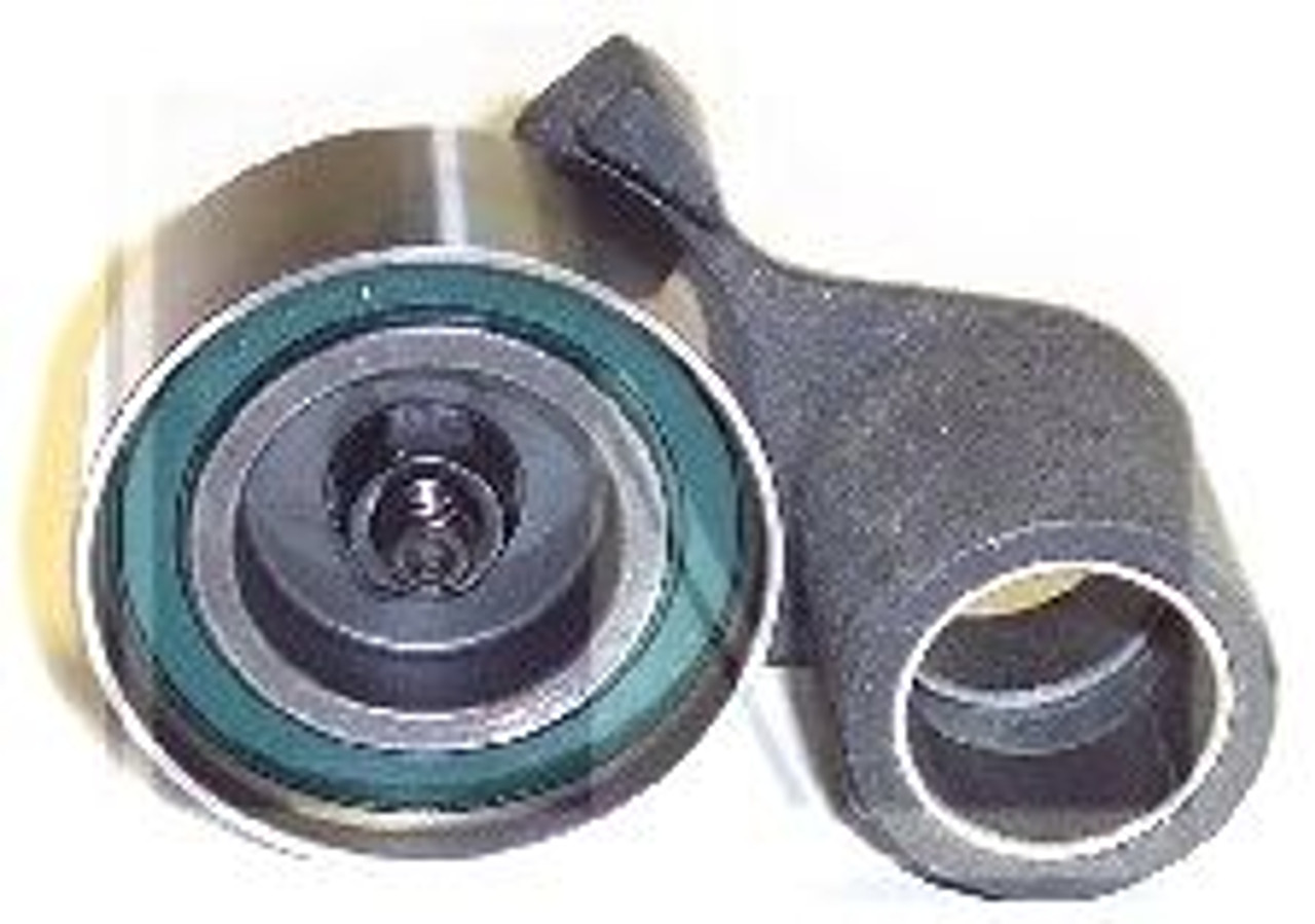 2010 Acura TL 3.5L Engine Timing Belt Tensioner TBT285 -23