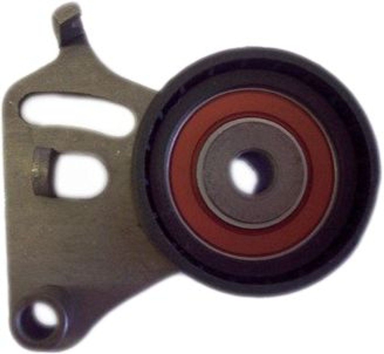 1988 Isuzu Pickup 2.6L Engine Timing Belt Tensioner TBT305 -10