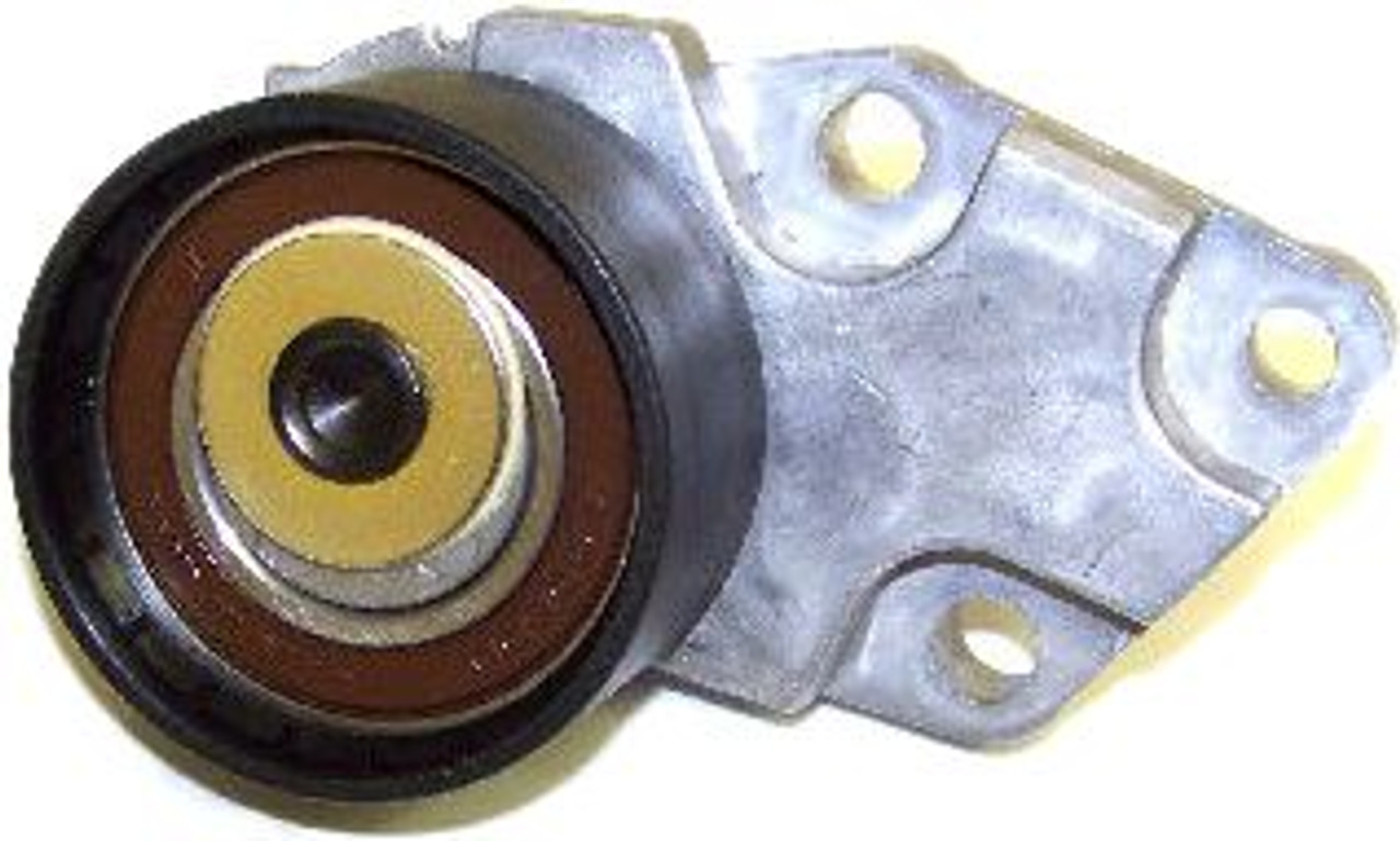 2006 Chevrolet Aveo 1.6L Engine Timing Belt Tensioner TBT309A -3