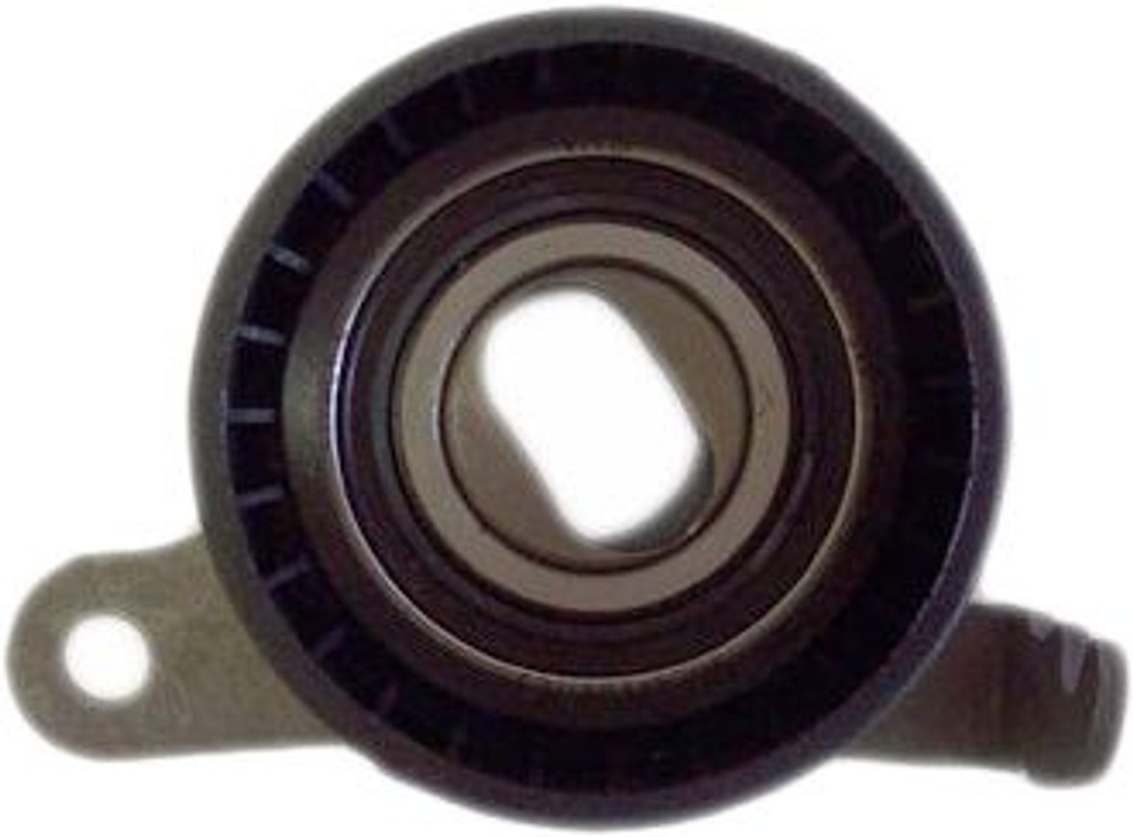 1989 Toyota Cressida 3.0L Engine Timing Belt Tensioner TBT942 -1