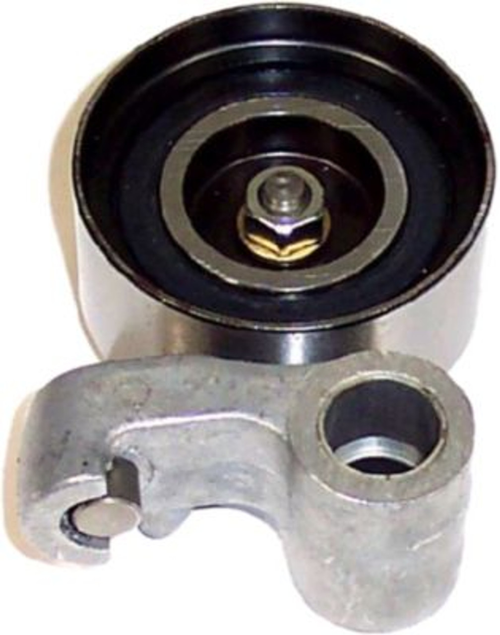 2004 Lexus IS300 3.0L Engine Timing Belt Tensioner TBT944 -17