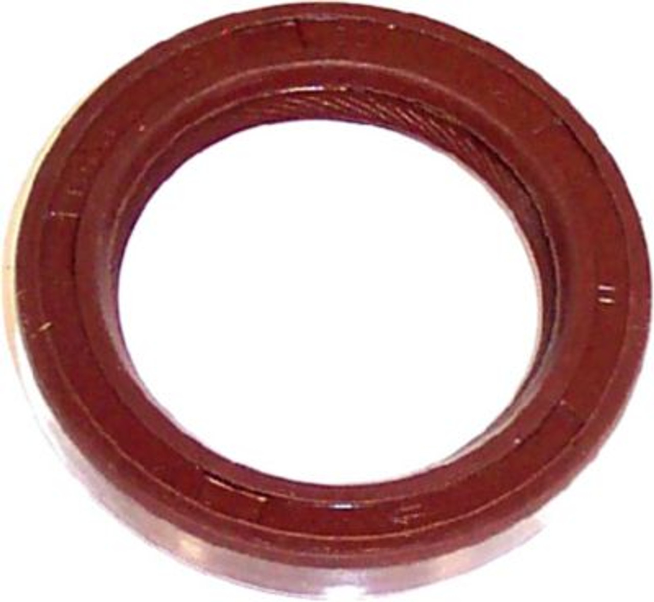 1993 Plymouth Colt 1.5L Engine Timing Cover Seal TC100 -75