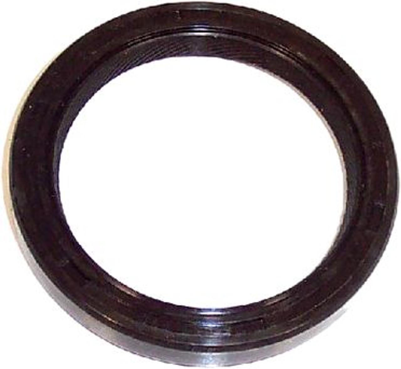 1996 Isuzu Oasis 2.2L Engine Timing Cover Seal TC244 -57