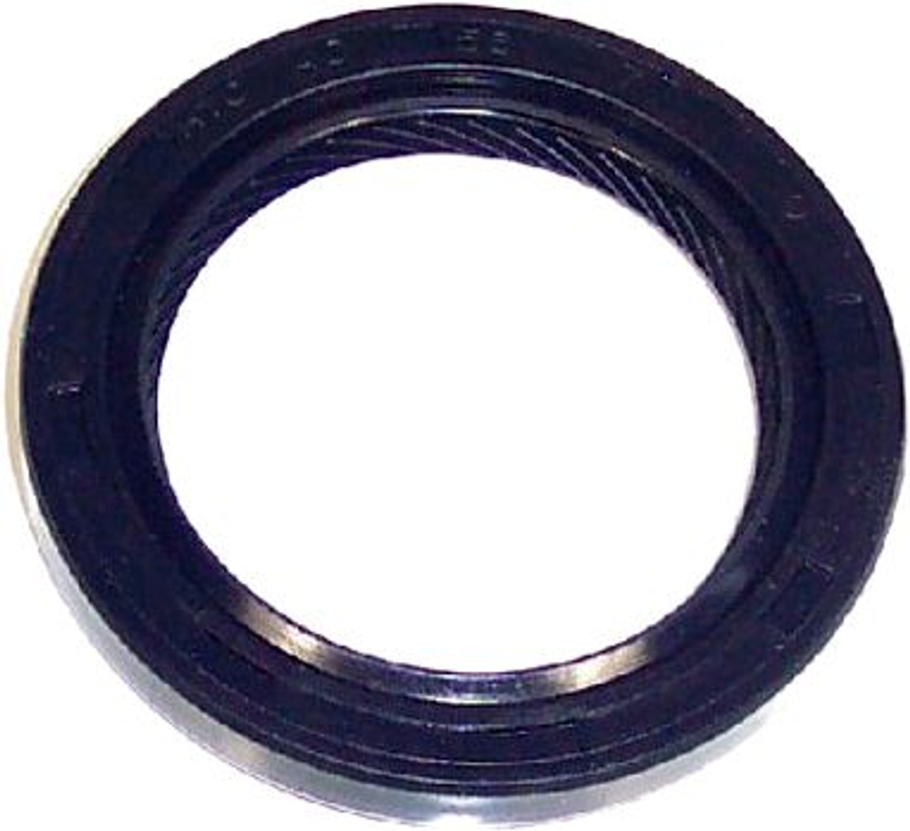 1987 Acura Legend 2.5L Engine Timing Cover Seal TC280 -2