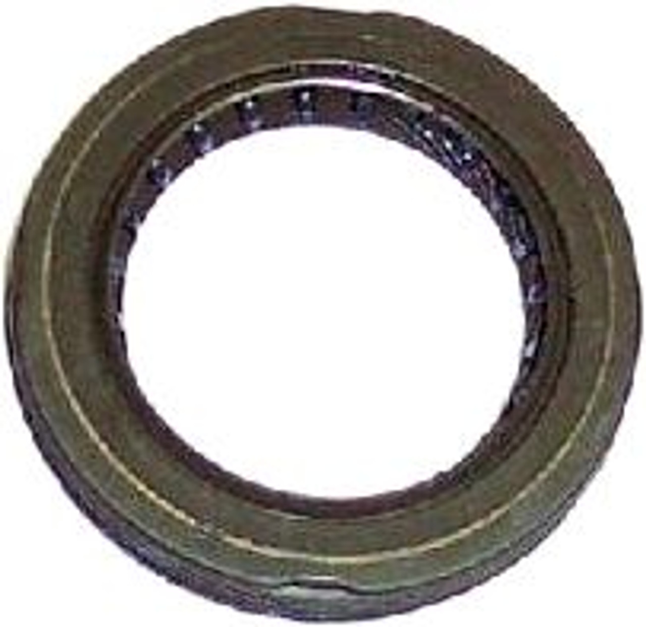 1991 Saturn SL2 1.9L Engine Timing Cover Seal TC310 -47