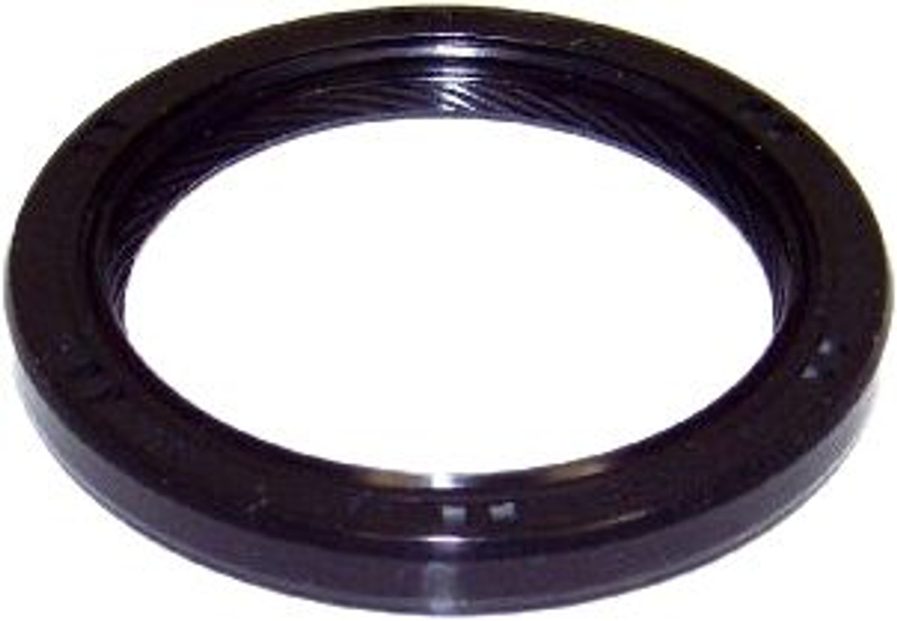 2005 Chevrolet Classic 2.2L Engine Timing Cover Seal TC317 -6
