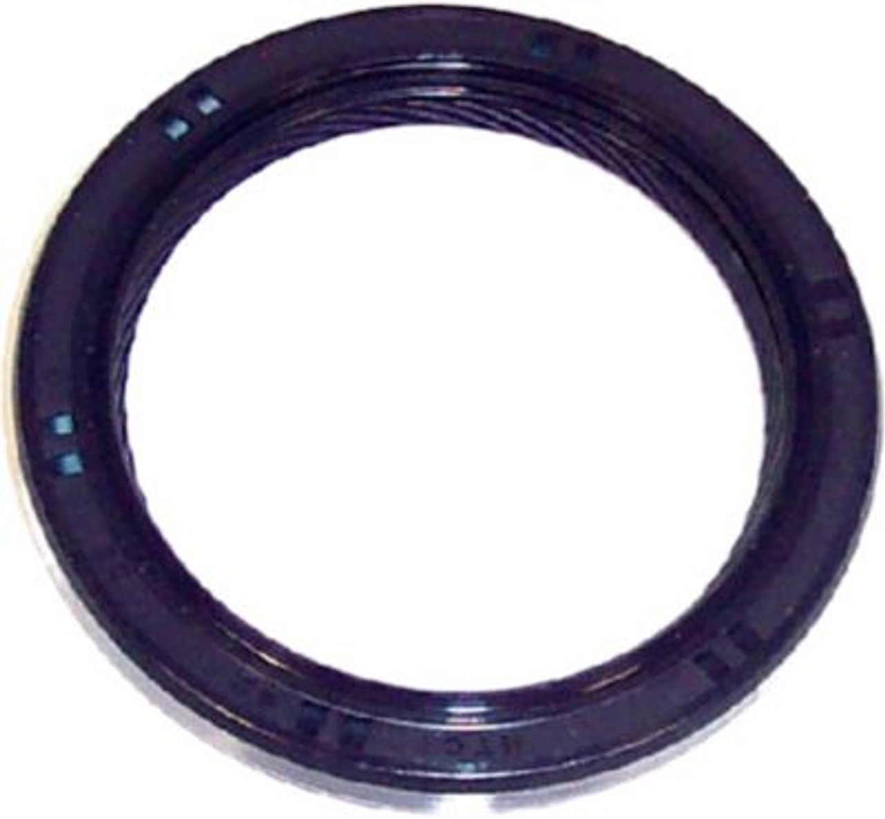 1993 Isuzu Rodeo 3.2L Engine Timing Cover Seal TC350 -22