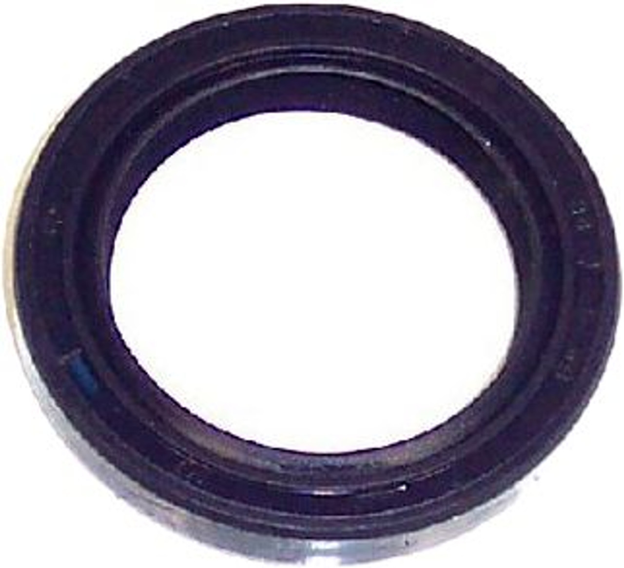 1988 Nissan 200SX 3.0L Engine Timing Cover Seal TC623 -13