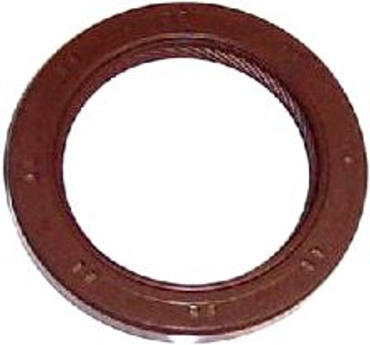 1986 Toyota Camry 2.0L Engine Timing Cover Seal TC906 -79