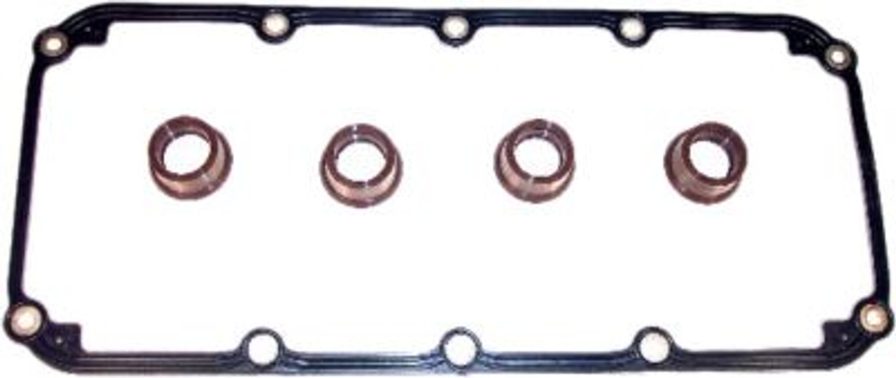 1995 Plymouth Neon 2.0L Engine Valve Cover Gasket Set VC141G -3