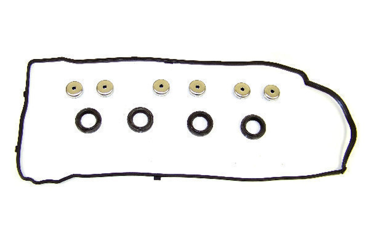 honda accord valve cover gasket