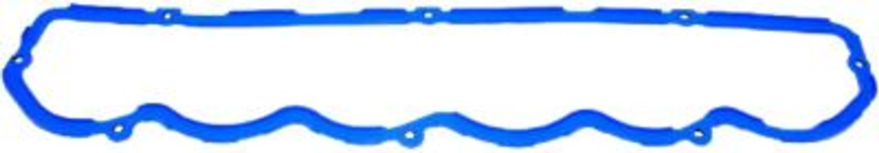 1993 Ford E-250 Econoline 4.9L Engine Valve Cover Gasket Set VC4107 -33