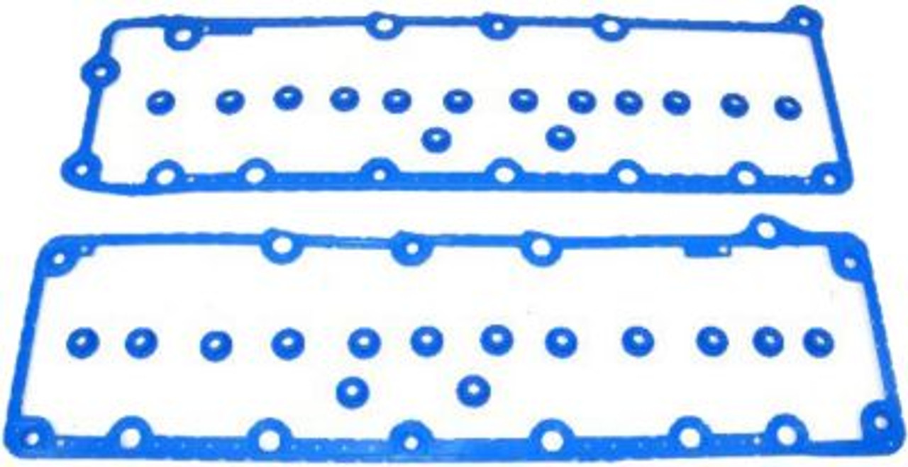 1999 Ford F-450 Super Duty 6.8L Engine Valve Cover Gasket Set VC4184G -60