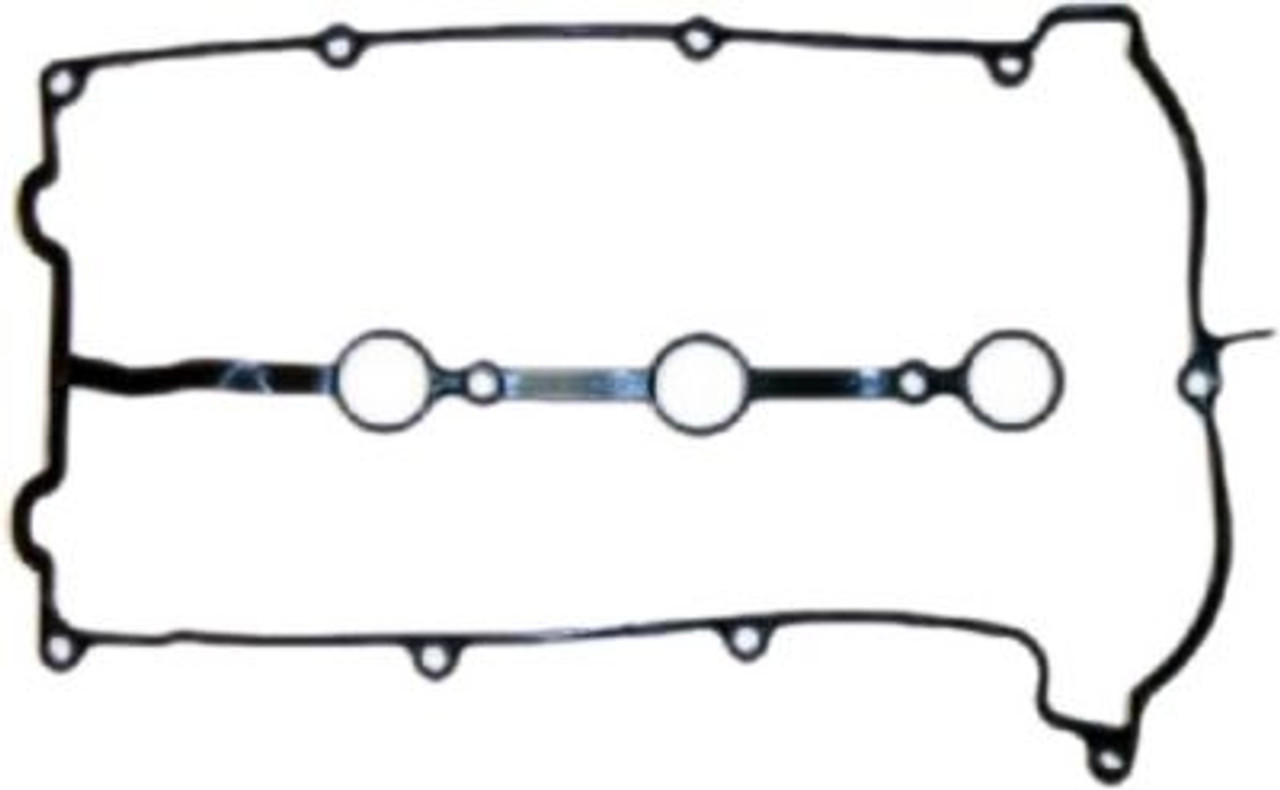 1996 Mazda Millenia 2.5L Engine Valve Cover Gasket Set VC457R -2