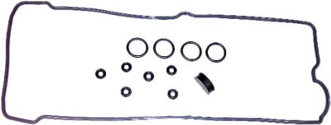 1999 Chevrolet Tracker 2.0L Engine Valve Cover Gasket Set VC520G -1