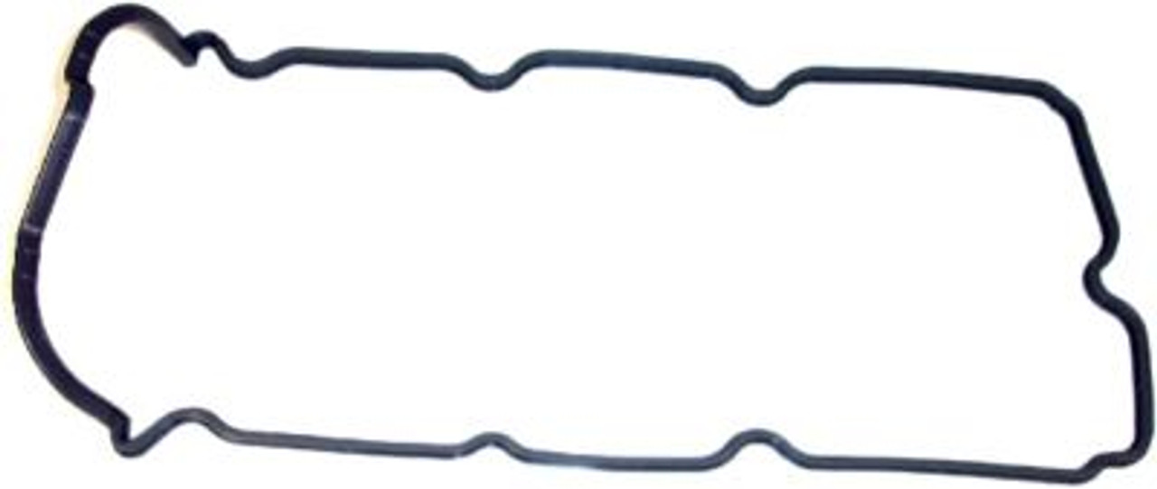 1997 Nissan Maxima 3.0L Engine Valve Cover Gasket Set VC632.0L -9