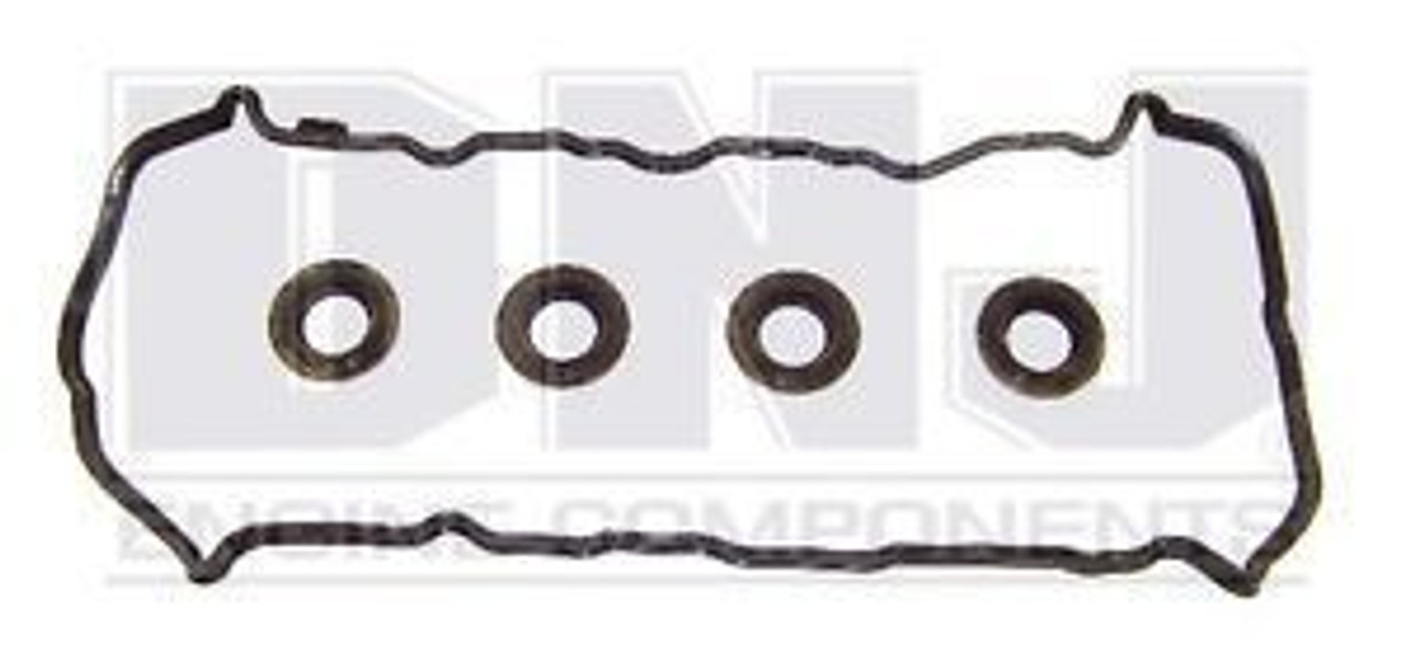 2005 altima valve cover gasket