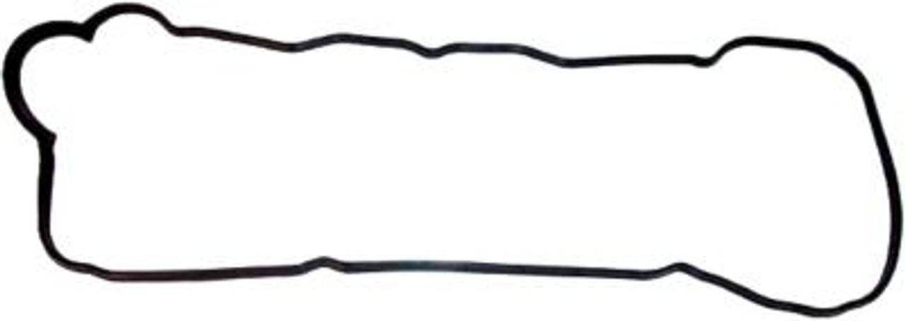 1995 Lexus ES300 3.0L Engine Valve Cover Gasket Set VC960R -2