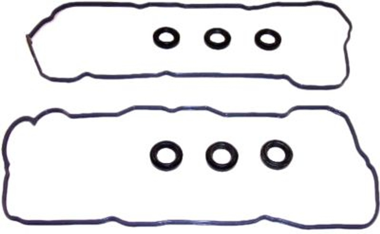 rx330 valve cover gasket