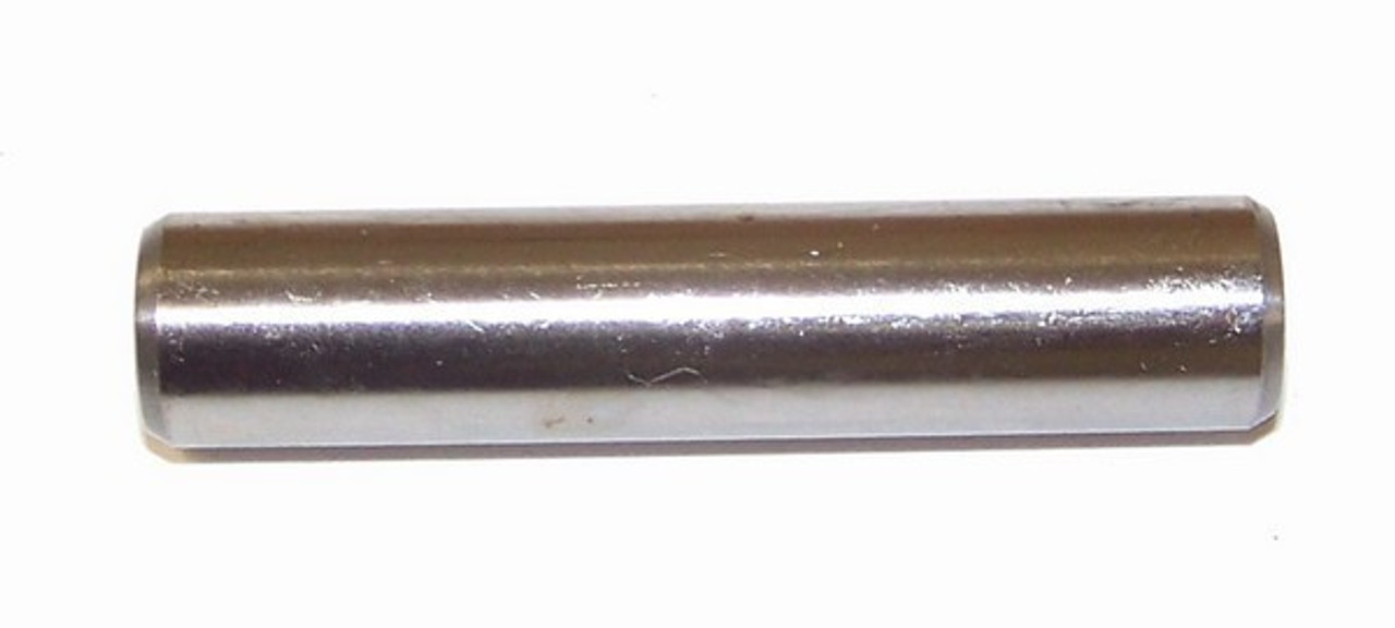 1999 Chrysler LHS 3.5L Engine Valve Guide VGE143 -39