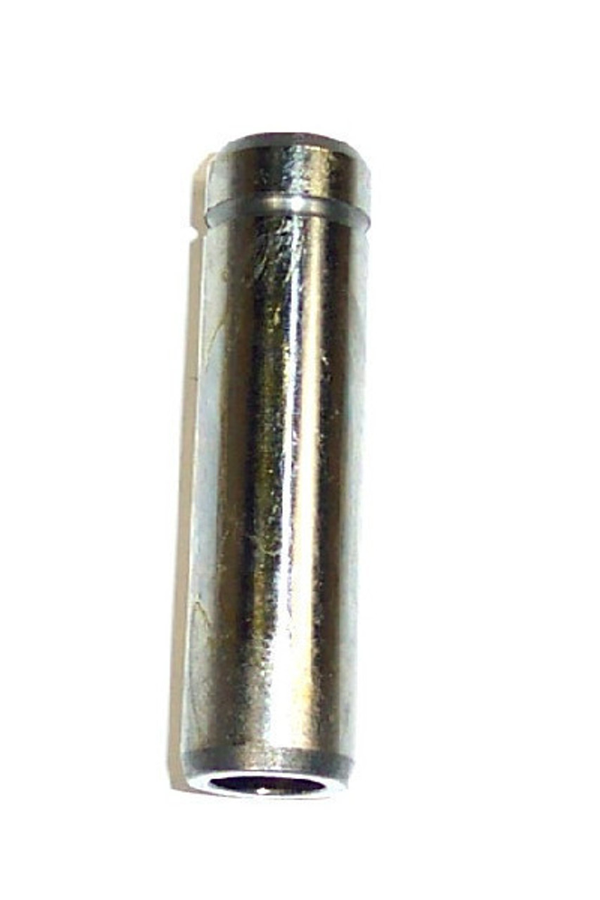 1987 Isuzu Impulse 1.9L Engine Valve Guide VGI300 -42