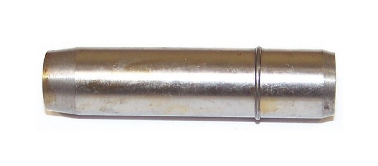 1993 Mazda MPV 3.0L Engine Valve Guide VGI470 -9