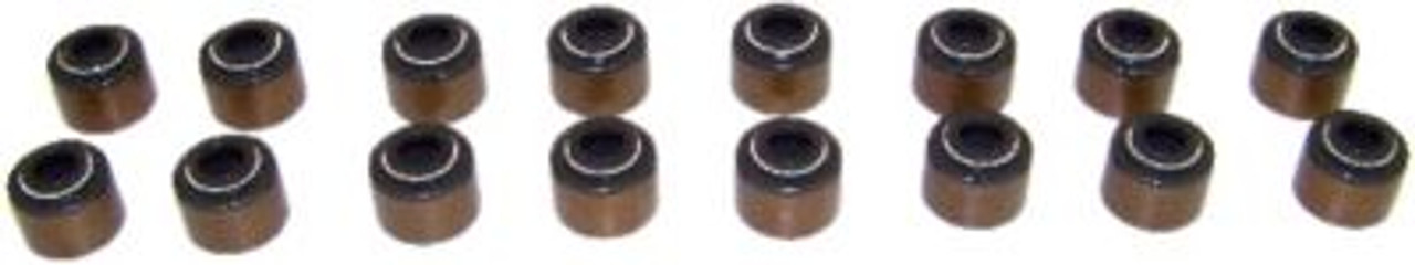 2003 Dodge Ram 3500 Van 5.2L Engine Valve Stem Oil Seal Set VSS1142 -115