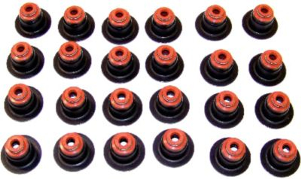 2006 Ford Expedition 5.4L Engine Valve Stem Oil Seal Set VSS4173 -2