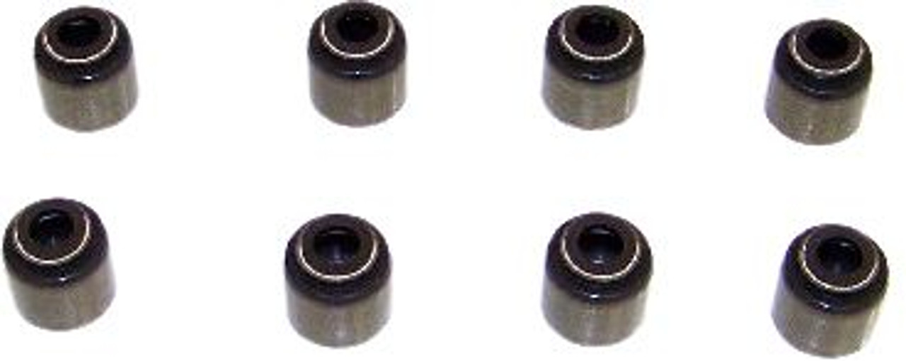 1997 Ford Ranger 2.3L Engine Valve Stem Oil Seal Set VSS448 -3