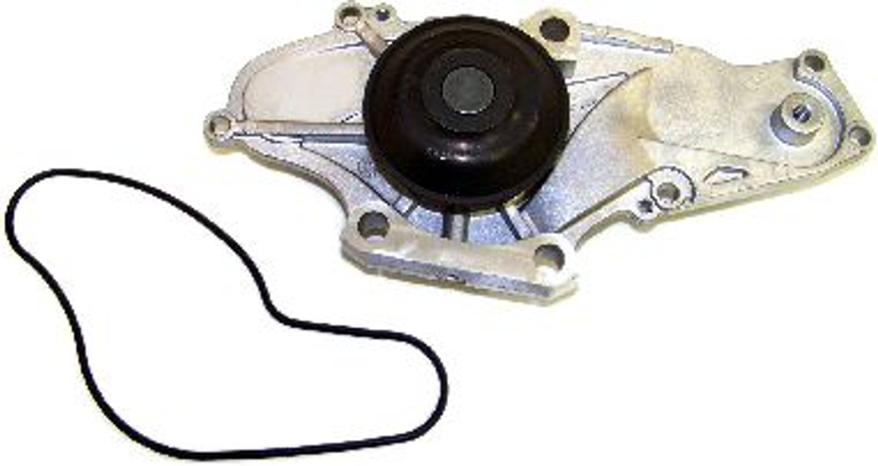 2004 Acura MDX 3.5L Engine Water Pump WP285 -2