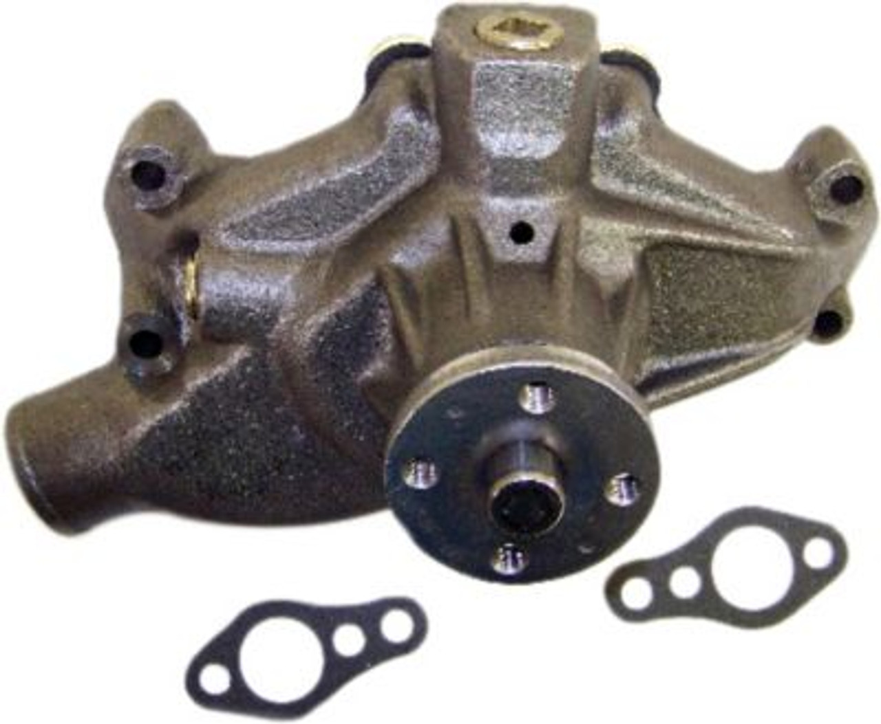 1992 Chevrolet Blazer 5.7L Engine Water Pump WP3125C -1