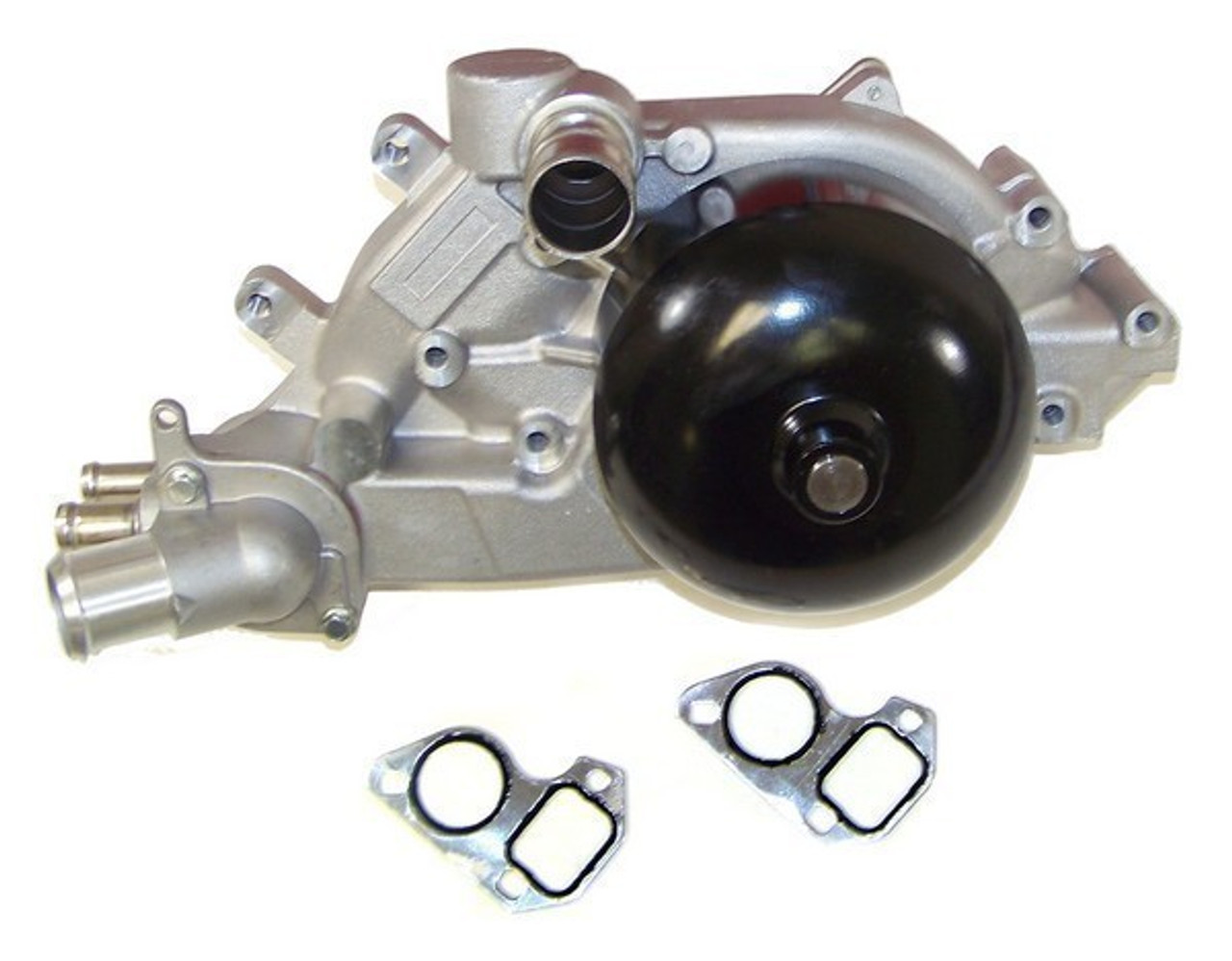 2001 Chevrolet Camaro 5.7L Engine Water Pump WP3159 -4