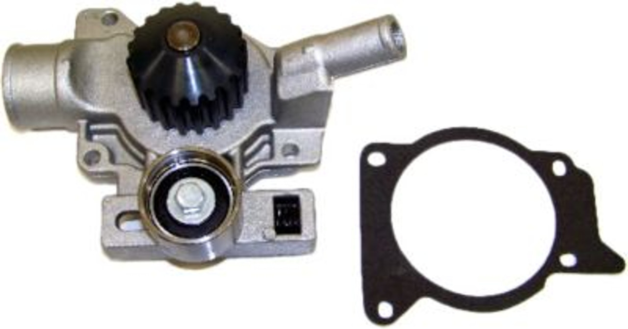 1995 Mercury Tracer 1.9L Engine Water Pump WP4125 -9