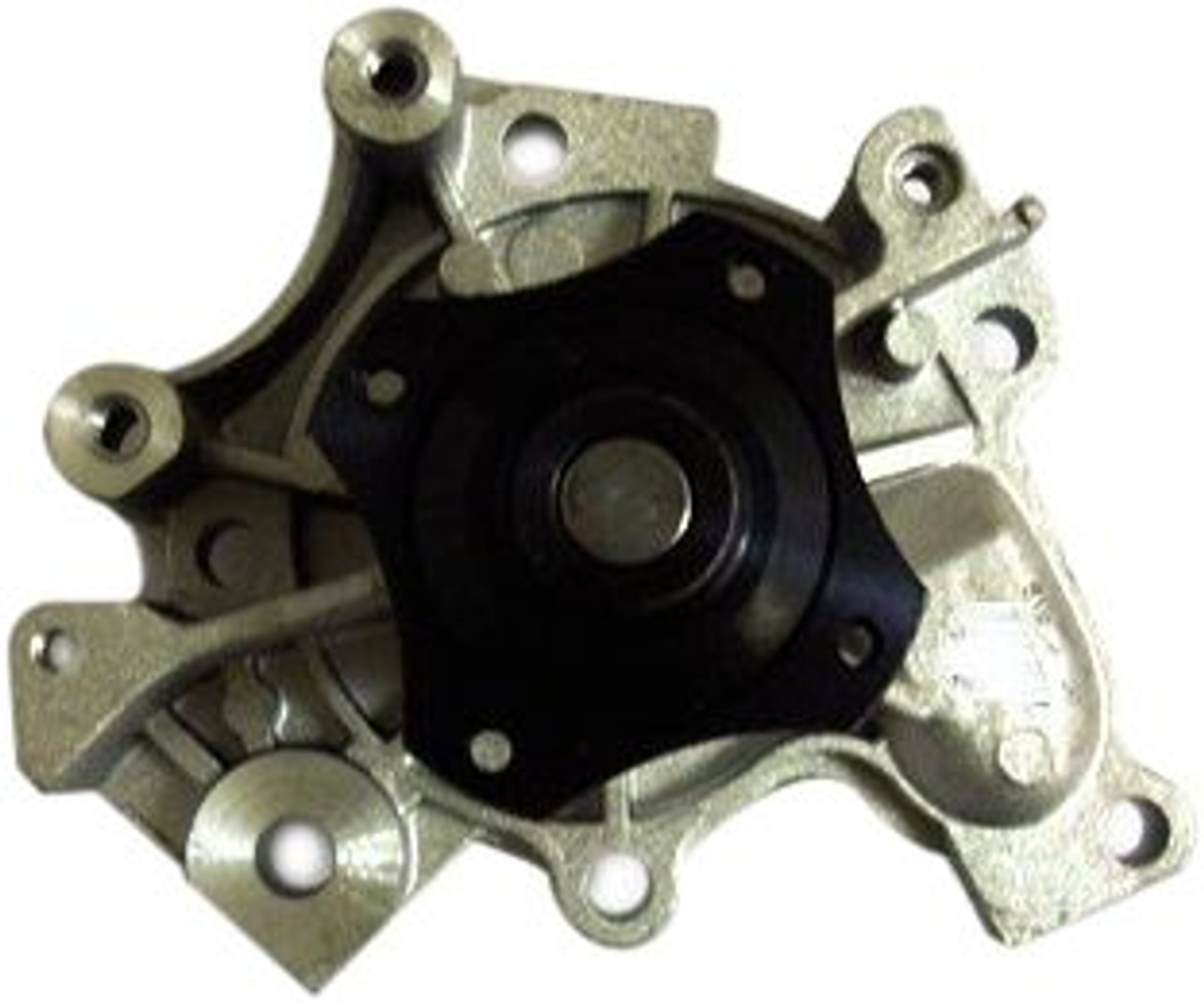 1996 Ford Probe 2.0L Engine Water Pump WP425 -4