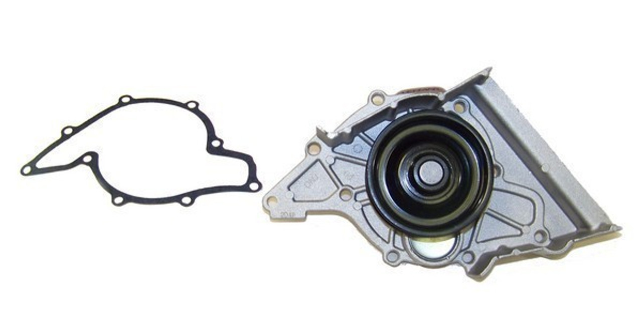 1994 Audi 90 2.8L Engine Water Pump WP806 -10