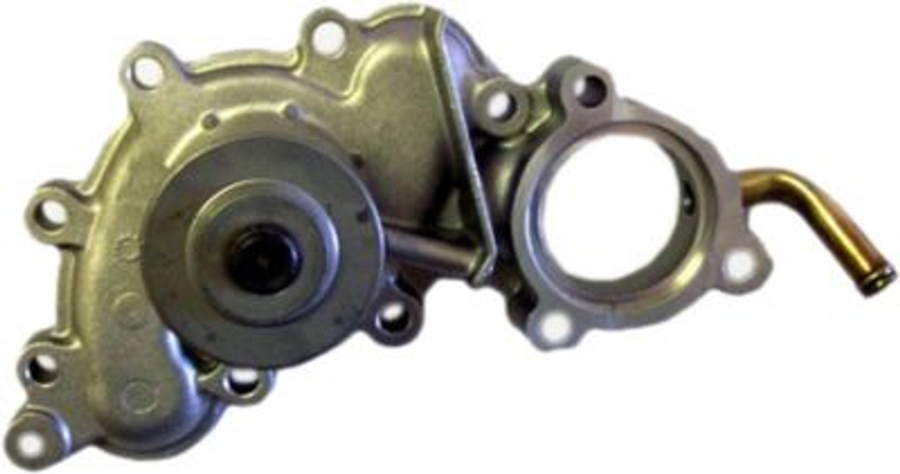 1995 Toyota Pickup 3.0L Engine Water Pump WP950B -6