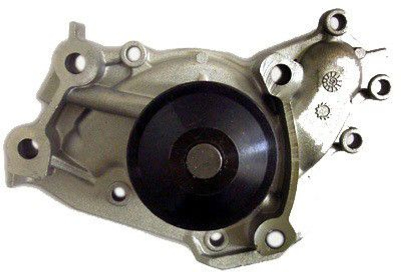 1997 Lexus ES300 3.0L Engine Water Pump WP960 -4