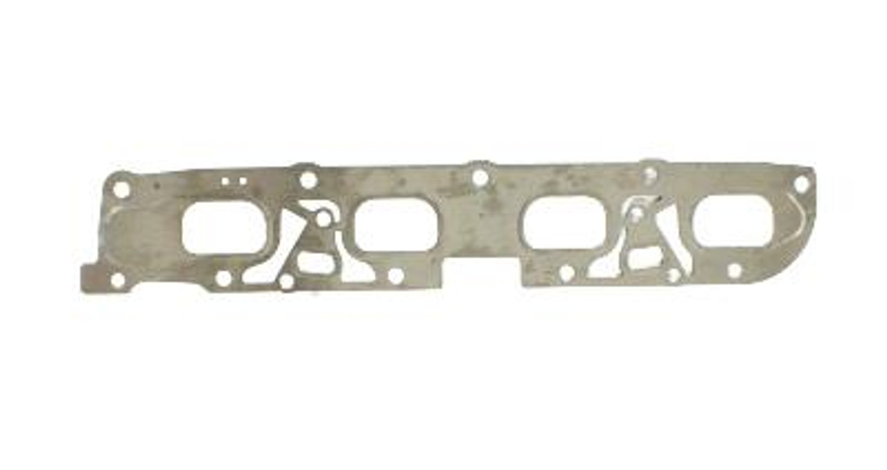 2009 Chevrolet Cobalt 2.0L Engine Exhaust Manifold Gasket Set EG323 -2