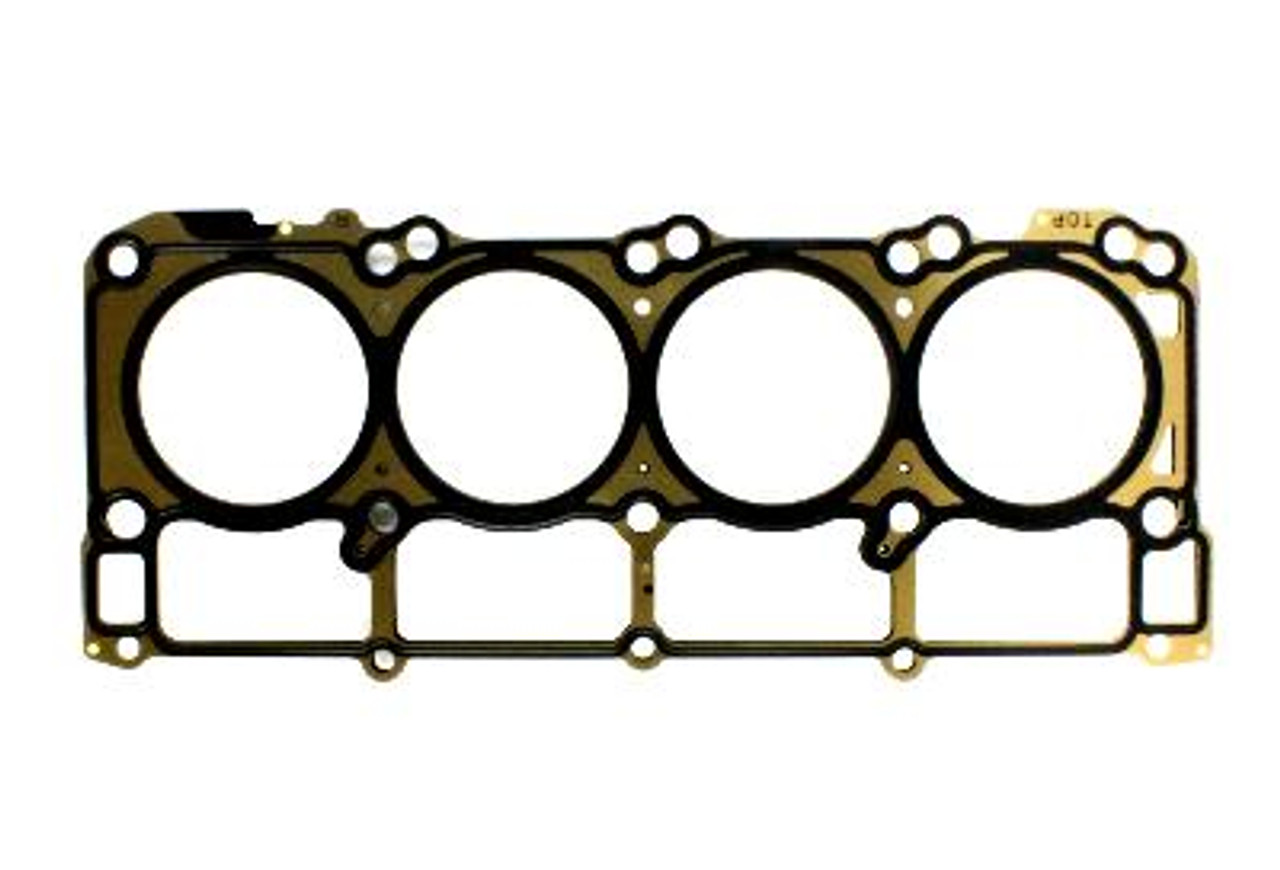 2010 Dodge Ram 2500 5.7L Engine Cylinder Head Gasket HG1163R -12