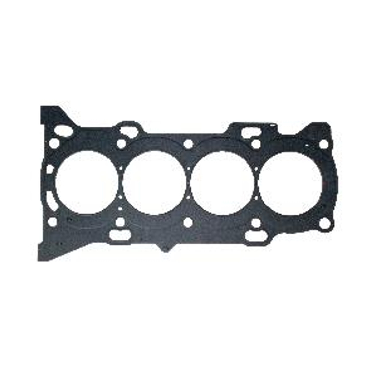 toyota head gasket