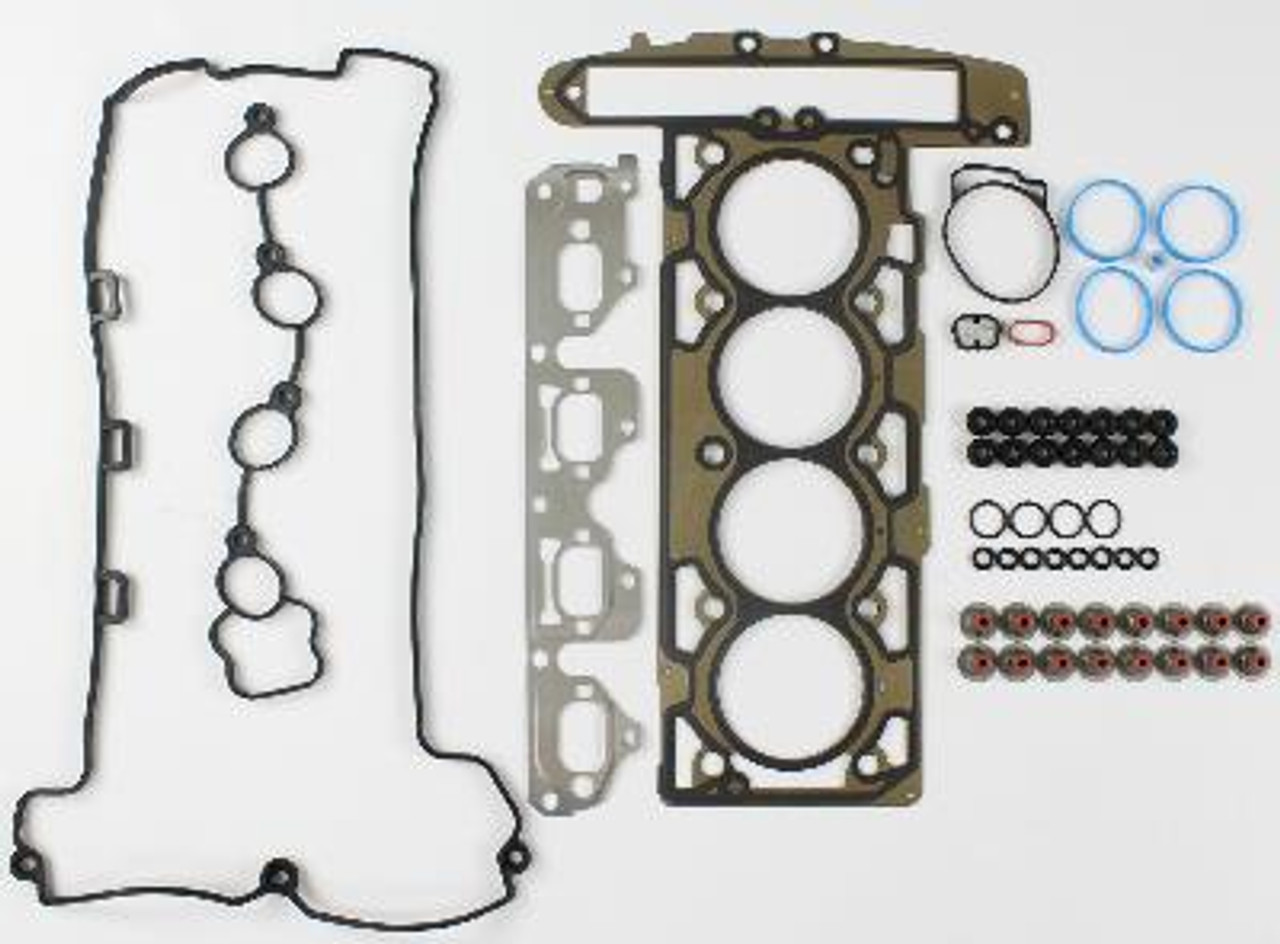 2006 Chevrolet Cobalt 2.4L Engine Cylinder Head Gasket Set HGS336 -1